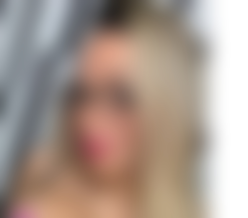 Trans Escorts North London Enfield - Photos for Restless blonde looking for a kitten
